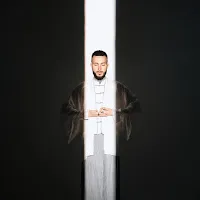Raja